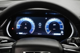 Jeep Grand Cherokee Altitude X 4x4 2025