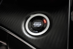 Jeep Grand Cherokee Altitude X 4x4 2025