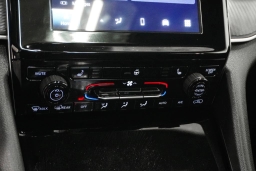 Jeep Grand Cherokee Altitude X 4x4 2025