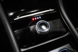 Jeep Grand Cherokee Altitude X 4x4 2025