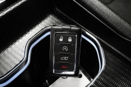 Jeep Grand Cherokee Altitude X 4x4 2025