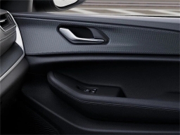 Jeep Grand Cherokee Altitude X 4x4 2025