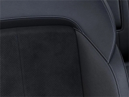 Jeep Grand Cherokee Altitude X 4x4 2025