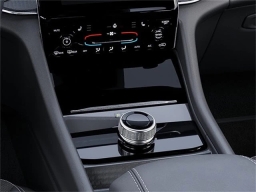 Jeep Grand Cherokee Altitude X 4x4 2025