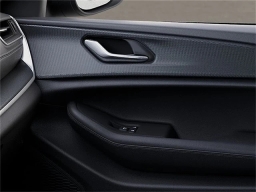 Jeep Grand Cherokee Altitude X 4x4 2025