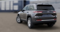 Jeep Grand Cherokee Laredo X 4x4 2025