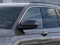 Jeep Grand Cherokee Laredo X 4x4 2025