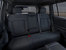 Jeep Grand Cherokee Laredo X 4x4 2025