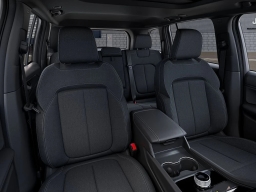 Jeep Grand Cherokee Laredo X 4x4 2025