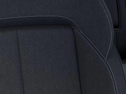 Jeep Grand Cherokee Laredo X 4x4 2025