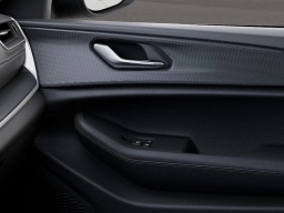 Jeep Grand Cherokee Laredo X 4x4 2025