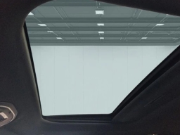 Jeep Grand Cherokee Laredo X 4x4 2026