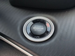 Jeep Grand Cherokee Laredo X 4x4 2026