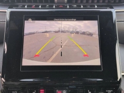 Jeep Grand Cherokee Laredo X 4x4 2026