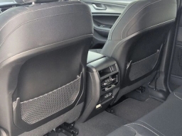 Jeep Grand Cherokee Laredo X 4x4 2026