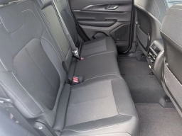 Jeep Grand Cherokee Laredo X 4x4 2026