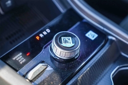 Jeep Grand Cherokee Laredo Altitude 4x4 2026