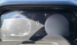 Jeep Grand Cherokee Laredo Altitude 4x4 2026