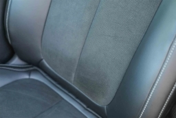 Jeep Grand Cherokee Laredo Altitude 4x4 2026