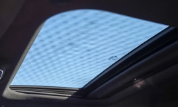 Jeep Grand Cherokee Laredo Altitude 4x4 2026