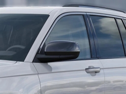 Jeep Grand Cherokee Laredo Altitude 4x4 2026