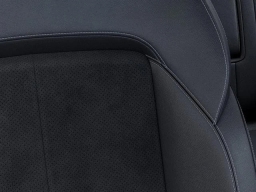 Jeep Grand Cherokee Laredo Altitude 4x4 2026