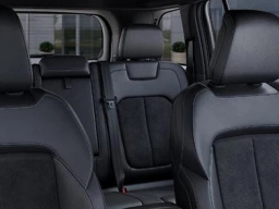 Jeep Grand Cherokee Laredo Altitude 4x4 2026