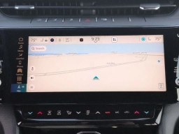 Jeep Grand Cherokee Laredo Altitude 4x4 2026