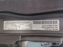 Jeep Grand Cherokee Laredo Altitude 4x4 2026