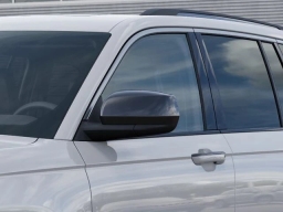 Jeep Grand Cherokee Laredo Altitude 4x4 2026
