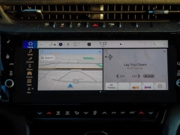 Jeep Grand Cherokee Laredo Altitude 4x4 2026