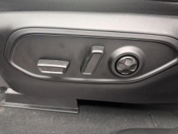 Jeep Grand Cherokee Laredo Altitude 4x4 2026