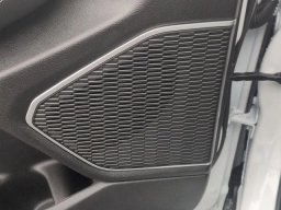 Jeep Grand Cherokee Laredo Altitude 4x4 2026