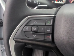 Jeep Grand Cherokee Laredo Altitude 4x4 2026