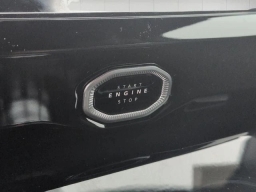 Jeep Grand Cherokee Laredo Altitude 4x4 2026