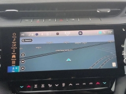 Jeep Grand Cherokee Laredo Altitude 4x4 2026