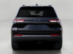 Jeep Grand Cherokee Laredo Altitude 4x4 2026
