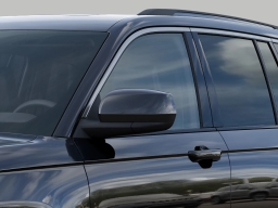 Jeep Grand Cherokee Laredo Altitude 4x4 2026