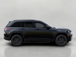 Jeep Grand Cherokee Laredo Altitude 4x4 2026
