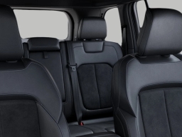 Jeep Grand Cherokee Laredo Altitude 4x4 2026