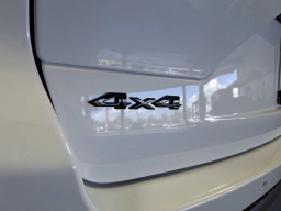 Jeep Grand Cherokee Laredo Altitude 4x4 2026