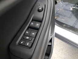 Jeep Grand Cherokee Laredo Altitude 4x4 2026