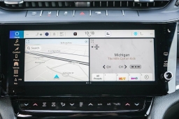 Jeep Grand Cherokee Laredo Altitude 4x4 2026