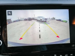 Jeep Grand Cherokee Laredo Altitude 4x4 2026