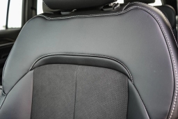 Jeep Grand Cherokee Laredo Altitude 4x4 2026