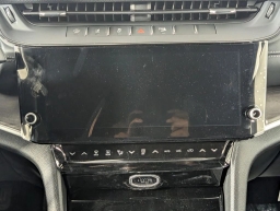 Jeep Grand Cherokee Laredo Altitude 4x4 2026