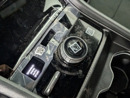 Jeep Grand Cherokee Laredo Altitude 4x4 2026