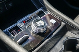 Jeep Grand Cherokee Laredo Altitude 4x4 2026