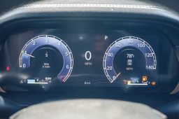 Jeep Grand Cherokee Laredo Altitude 4x4 2026