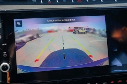 Jeep Grand Cherokee Laredo Altitude 4x4 2026